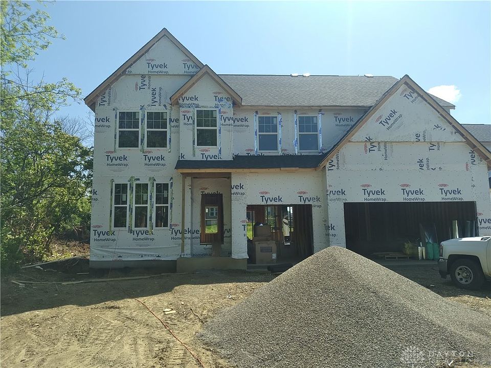 1st image of 1186 Melbourne Ct