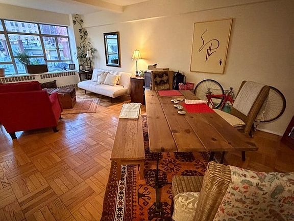 3rd image of 15 W 84th St APT 8A