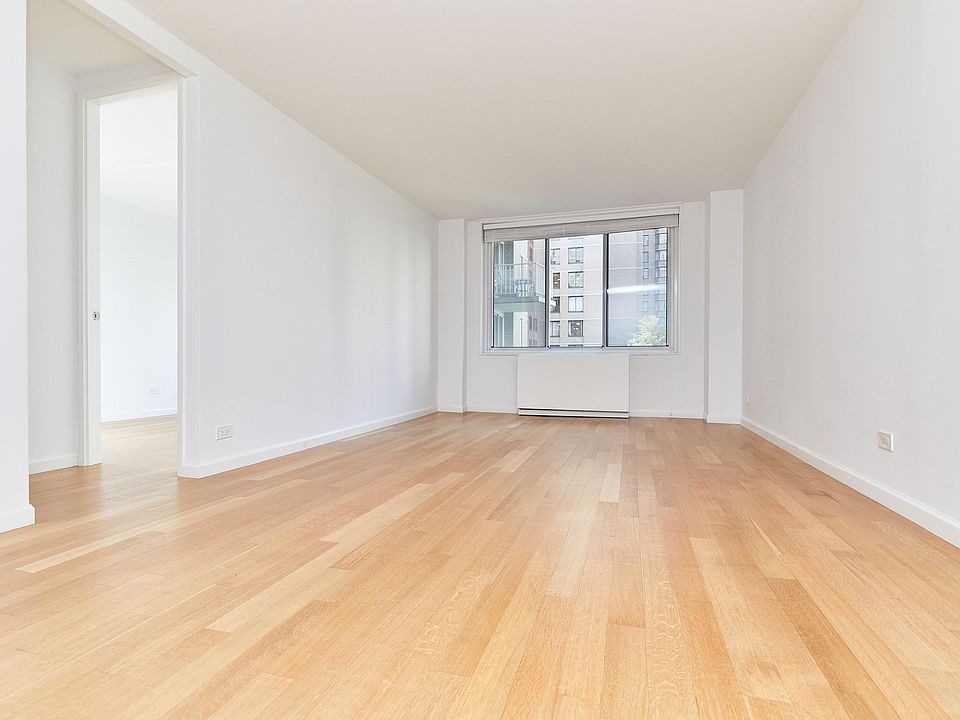 1st image of 220 E 65th St APT 5K