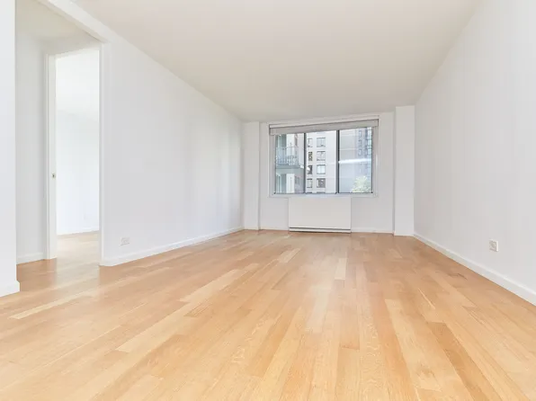 220 East 65th Street image 1 of 13
