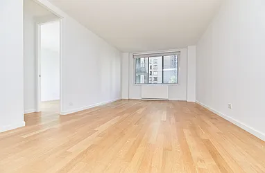 Rented by PocketBroker Inc