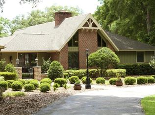 380 SE 123rd Street Rd, Ocala, FL 34480