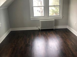 2 W Main St #6, Farmingdale, NJ 07727
