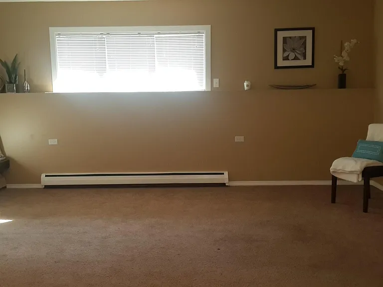 8550 Blackberry St #4 — Photo 8