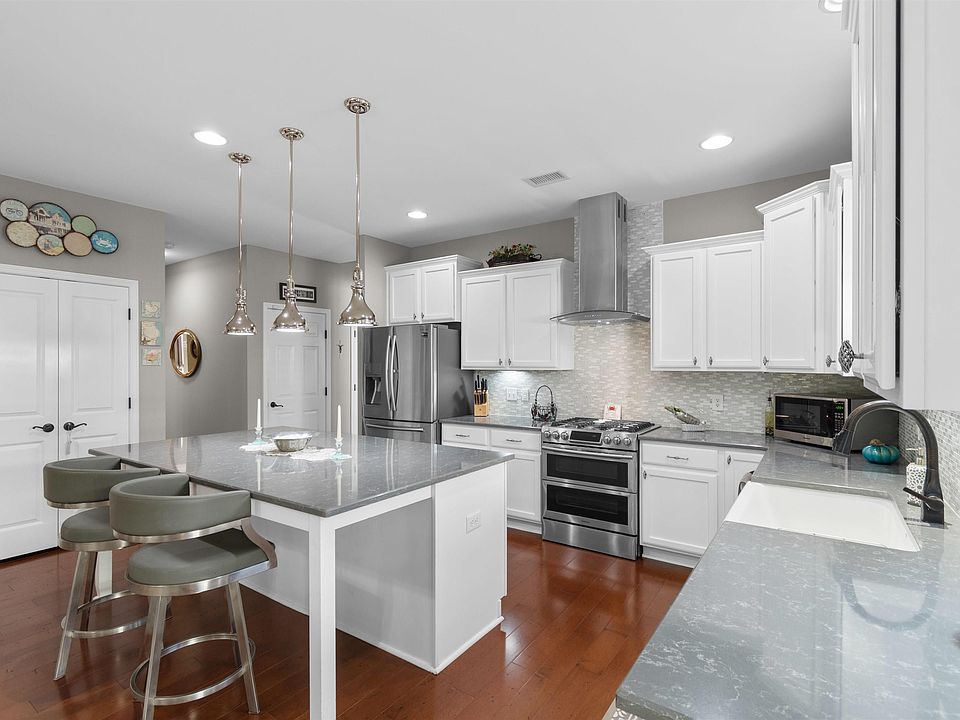 5117 Casentino Ct., Myrtle Beach, SC 29579 | Zillow