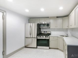 109 E 73rd St APT 4C, New York, NY