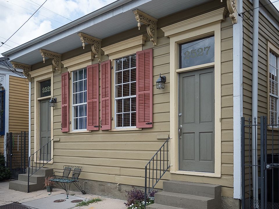 1st image of 2527 Laurel St