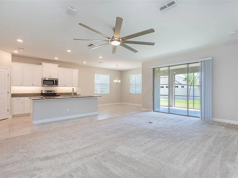 31726 Cabana Rye Ave — Photo 14