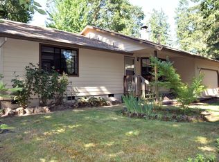 17855 SW Frances St, Beaverton, OR 97003