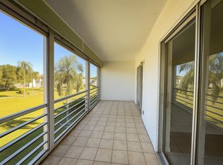 3000 Springdale Blvd APT V303, Palm Springs, FL 33461