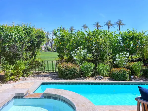 79800 Sandia, La Quinta, CA 92253