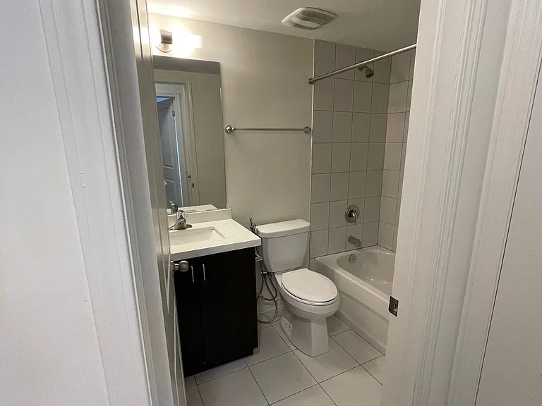 1150 Stroud Ln #6 — Photo 14