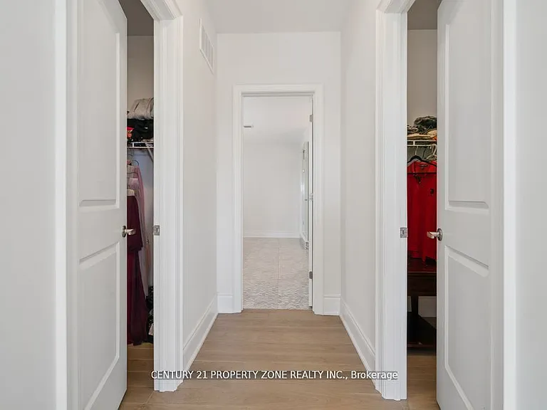 84 James Walker Ave — Photo 31