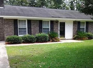 105 Atlanta Rd, Ladson, SC 29456