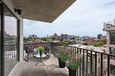 Rented by Nest Seekers International