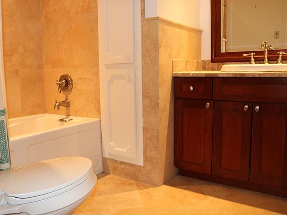 5th image of 8392 SW 165th Ter