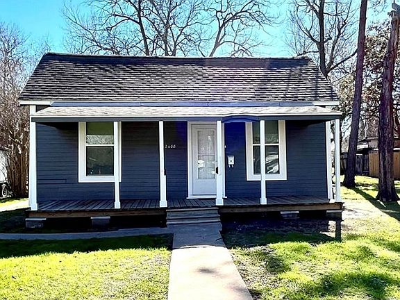 2nd image of 2408 10th St