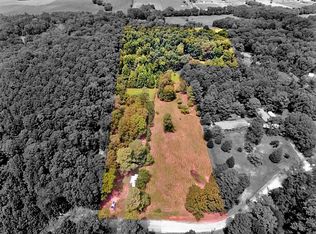 0 Dry Branch Rd, Killen, AL 35645