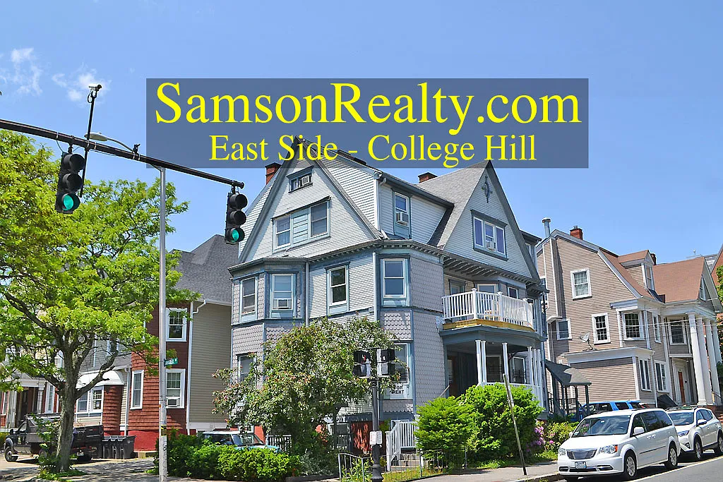 4 bed, $4,200 — Photo 2
