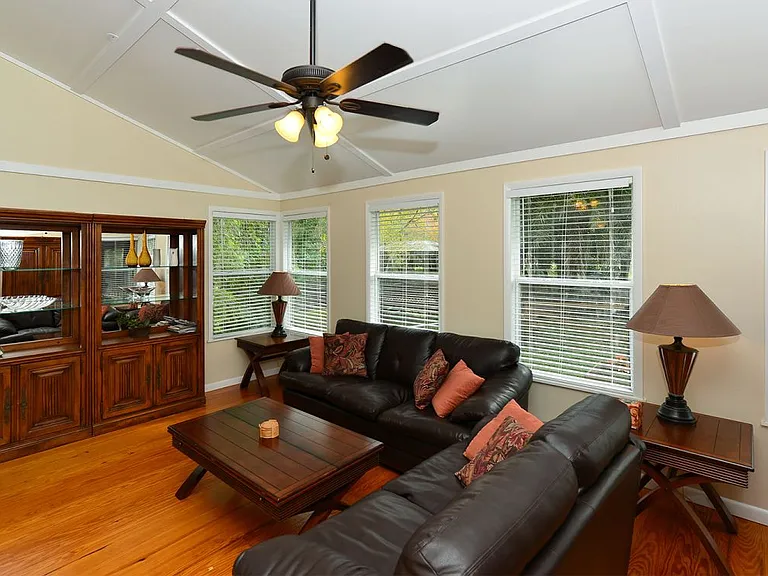 8260 Ibis St — Photo 6