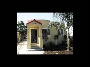 1st image of 1776 W 36th Pl