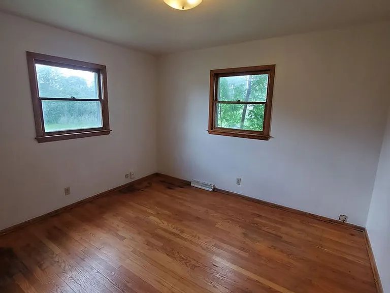 1718-1720 Cleveland Ave. (Duplex) — Photo 9
