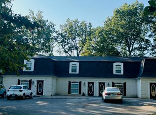 340 Fountain Way APT 1, Somerset, KY 42501