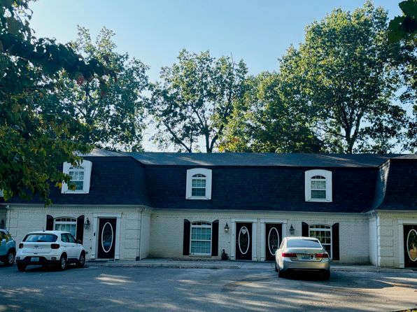 340 Fountain Way APT 1