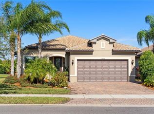 13772 Quinta St, Venice, FL 34293