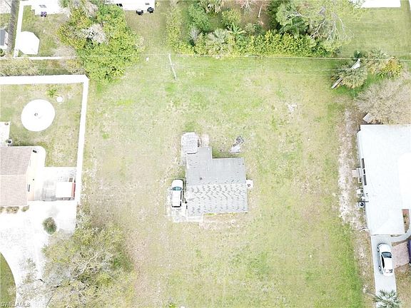 4th image of 10121 Georgia ST