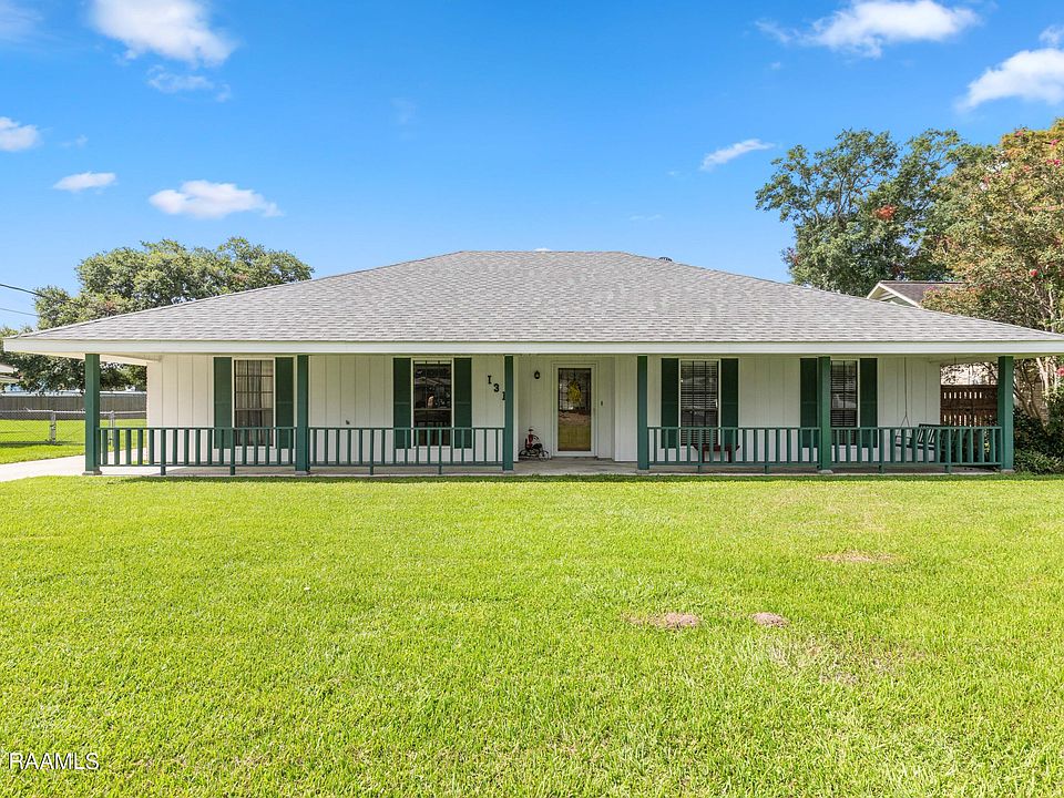 1st image of 131 Saint Pierre Blvd