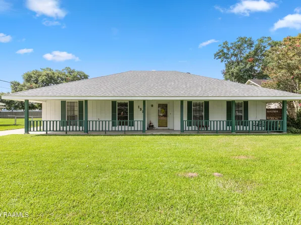 131 Saint Pierre Blvd, Carencro, LA 70520