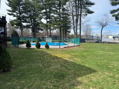 38 Main St APT 4, North Reading, MA, 01864