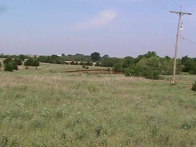 2nd image of 1 E County Road 74 Lot 8