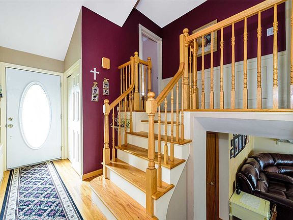5th image of 1230 Woodland Ln