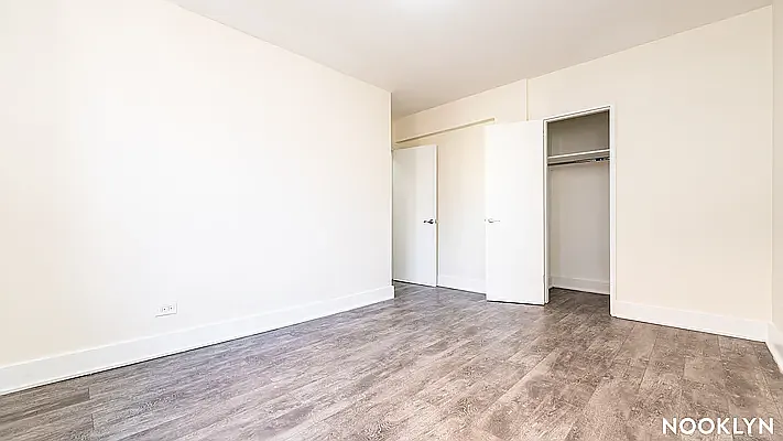 132-61 Sanford Ave #4C — Photo 13