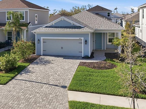 3rd image of 10117 SPRUCE RIVER WAY