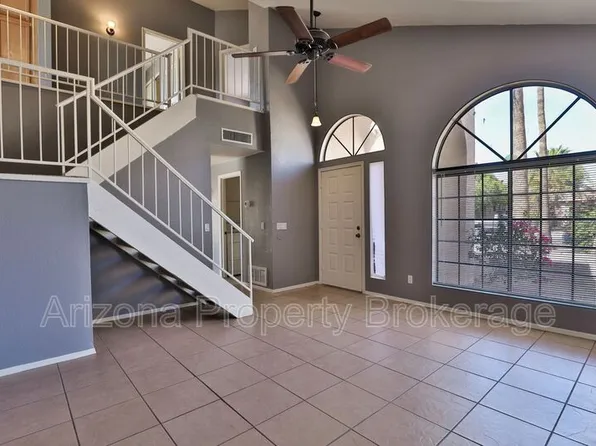 1653 E Cindy St, Chandler, AZ 85225