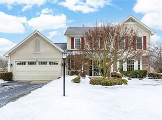 85 E Pointe, Fairport, NY 14450