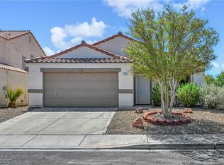 737 Red Bark Ln, Henderson, NV 89011