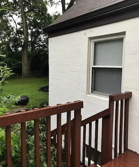 2537 Ritchie St — Photo 19