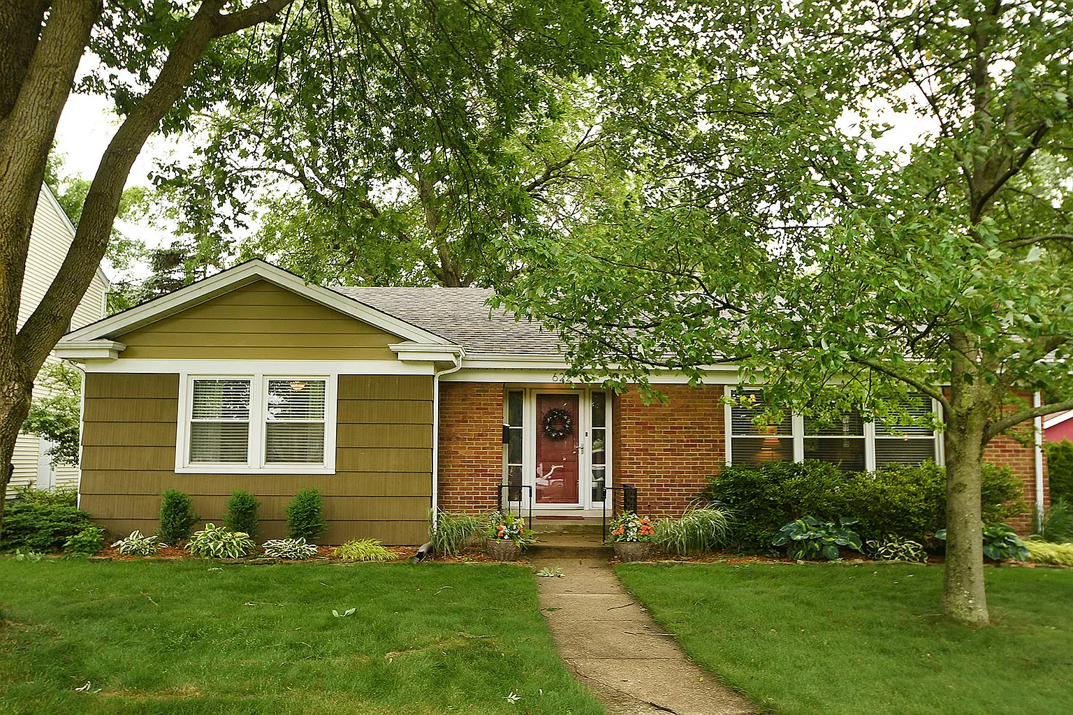 622 Dundee Ave photo 1