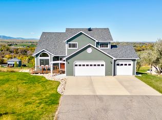 26 Mallard Rd, Sheridan, WY 82801