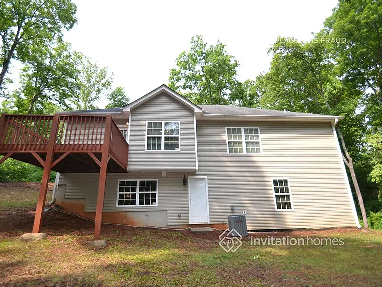 7540 Mountain Breeze — Photo 13