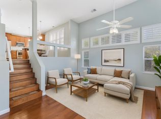 1720 Ocean St, Santa Cruz, CA 95060