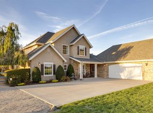 1273 Branch Mill Rd, Arroyo Grande, CA 93420
