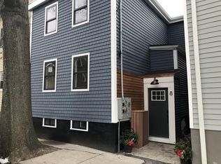 8 5th St, Cambridge, MA 02141