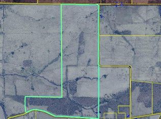 12095 Huggins Rd, Huggins, MO 65484