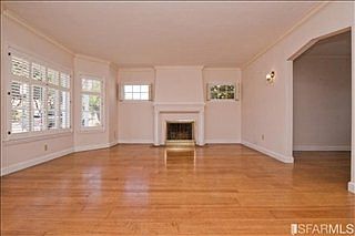 3rd image of 80 Benton Ave
