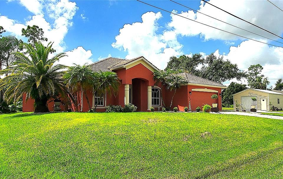 1st image of 2249 VILLA GREEN AVENUE